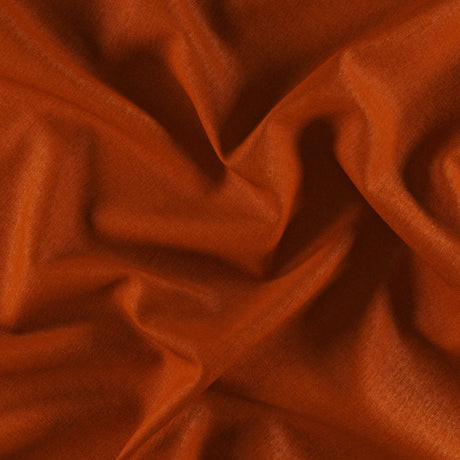 FibreGuard 26-J8971 GRIFFIN Fabric - Eade's Wallpaper & Fabric