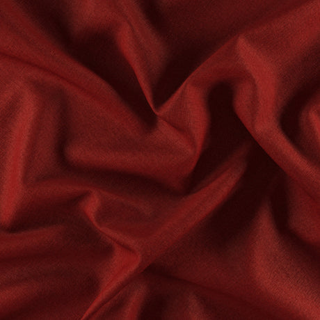 FibreGuard 27-J8971 GRIFFIN Fabric - Eade's Wallpaper & Fabric