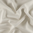 FibreGuard 30-J8971 GRIFFIN Fabric - Eade's Wallpaper & Fabric