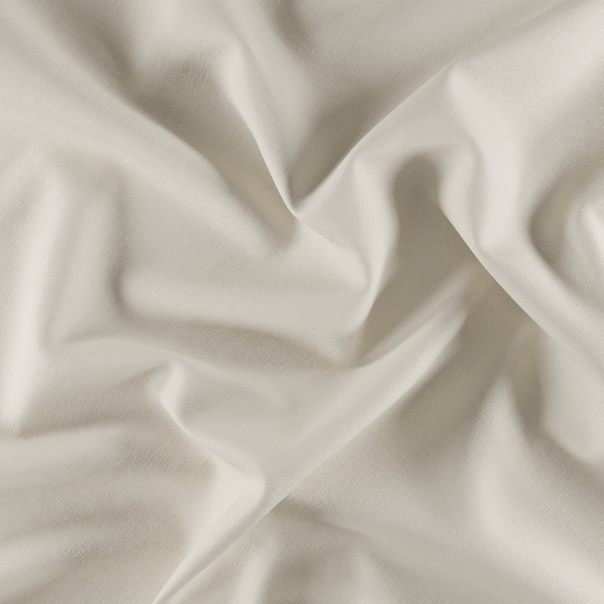 FibreGuard 30-J8971 GRIFFIN Fabric - Eade's Wallpaper & Fabric