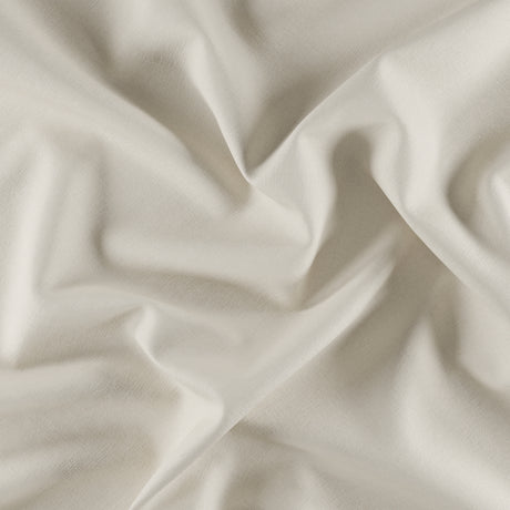 FibreGuard 30-J8971 GRIFFIN Fabric - Eade's Wallpaper & Fabric