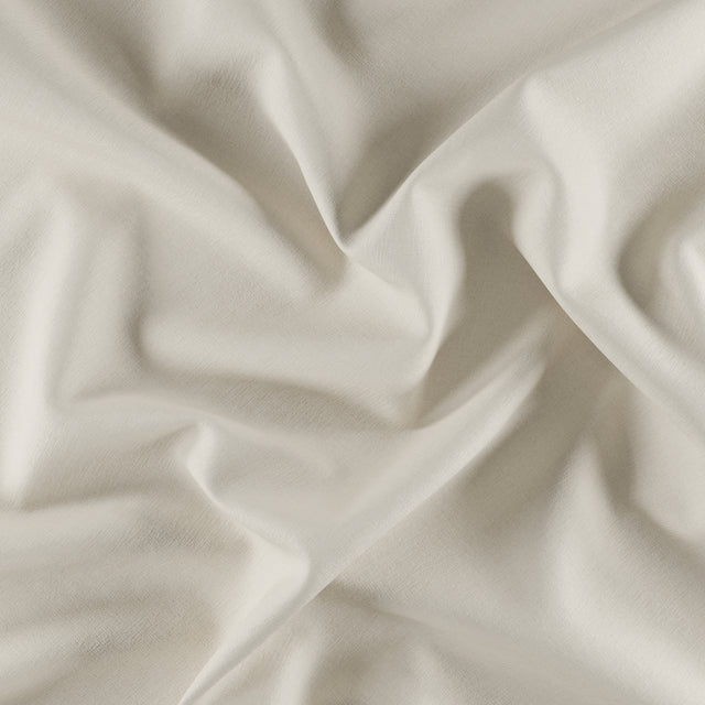 FibreGuard 30-J8971 GRIFFIN Fabric - Eade's Wallpaper & Fabric