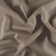 FibreGuard 32-J8971 GRIFFIN Fabric - Eade's Wallpaper & Fabric