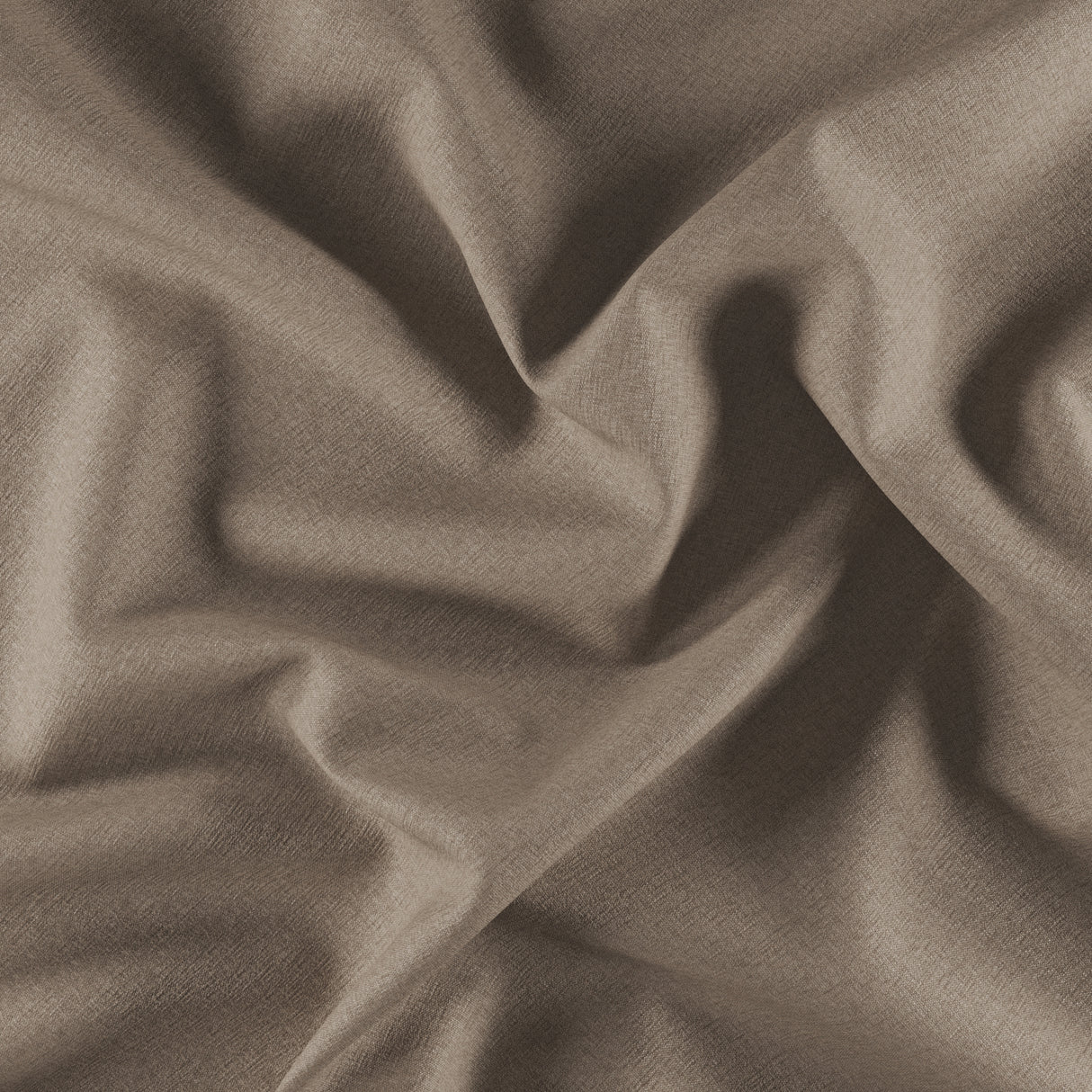 FibreGuard 32-J8971 GRIFFIN Fabric - Eade's Wallpaper & Fabric
