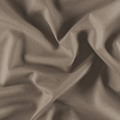 FibreGuard 32-J8971 GRIFFIN Fabric - Eade's Wallpaper & Fabric