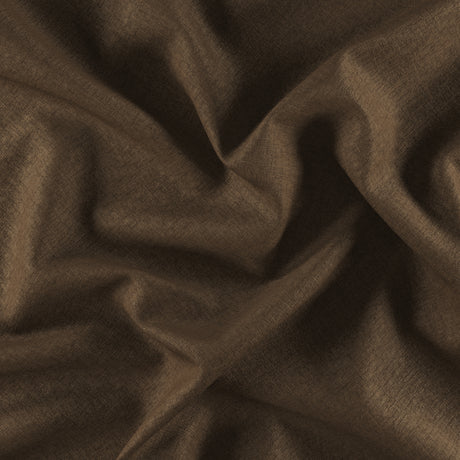 FibreGuard 34-J8971 GRIFFIN Fabric - Eade's Wallpaper & Fabric