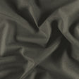 FibreGuard 35-J8971 GRIFFIN Fabric - Eade's Wallpaper & Fabric