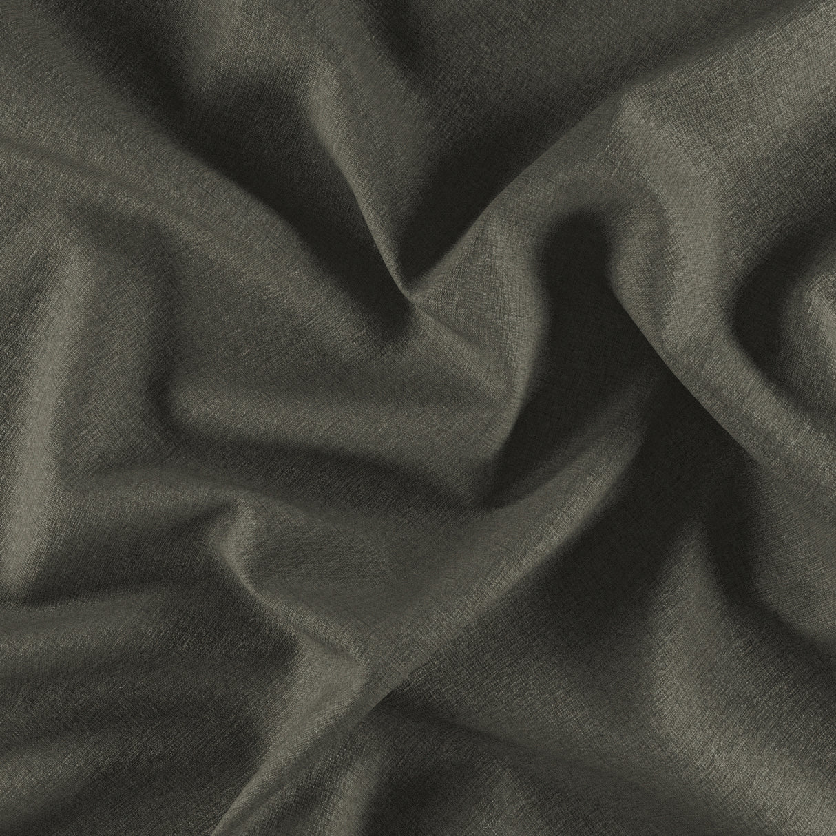 FibreGuard 35-J8971 GRIFFIN Fabric - Eade's Wallpaper & Fabric