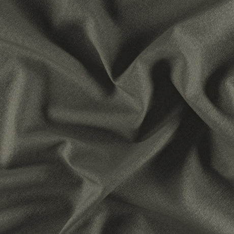 FibreGuard 35-J8971 GRIFFIN Fabric - Eade's Wallpaper & Fabric