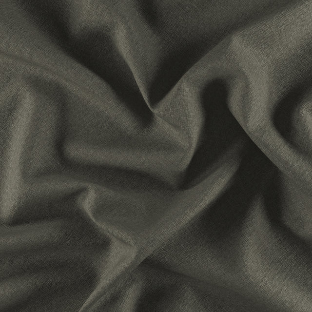 FibreGuard 35-J8971 GRIFFIN Fabric - Eade's Wallpaper & Fabric