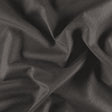 FibreGuard 37-J8971 GRIFFIN Fabric - Eade's Wallpaper & Fabric