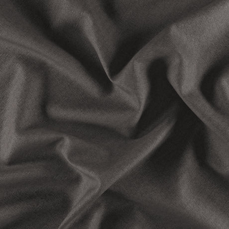 FibreGuard 37-J8971 GRIFFIN Fabric - Eade's Wallpaper & Fabric
