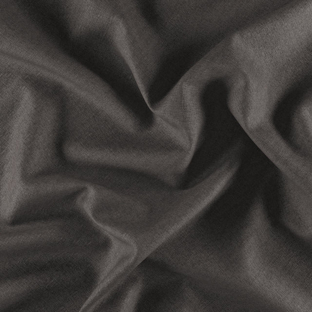 FibreGuard 37-J8971 GRIFFIN Fabric - Eade's Wallpaper & Fabric