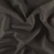 FibreGuard 38-J8971 GRIFFIN Fabric - Eade's Wallpaper & Fabric