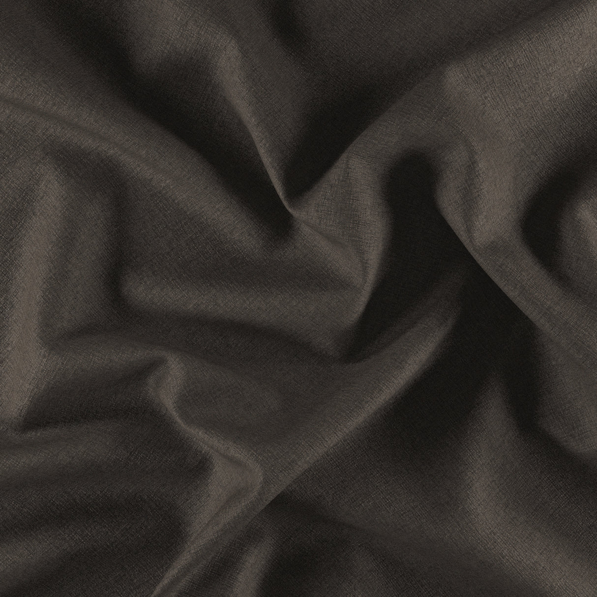 FibreGuard 38-J8971 GRIFFIN Fabric - Eade's Wallpaper & Fabric