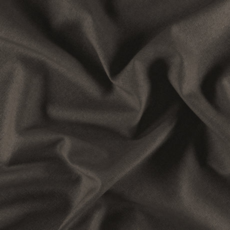 FibreGuard 38-J8971 GRIFFIN Fabric - Eade's Wallpaper & Fabric