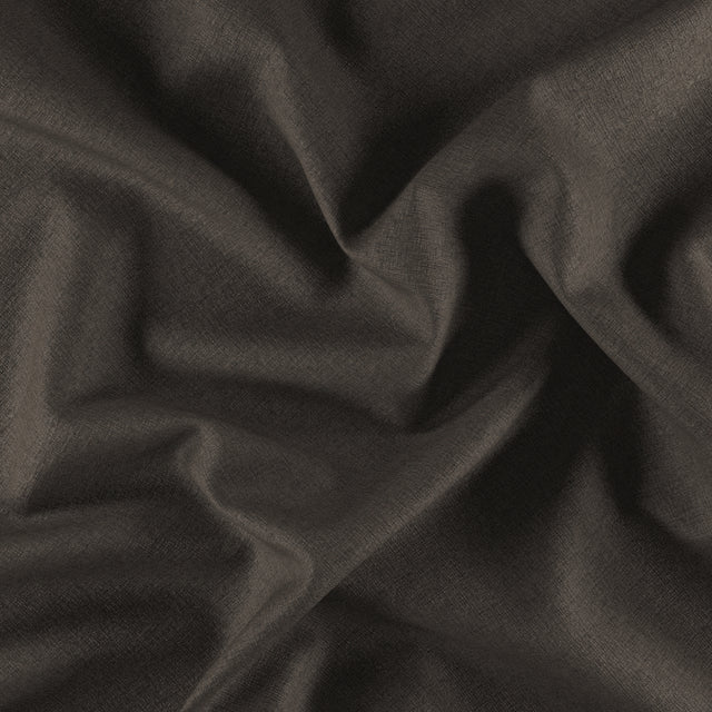 FibreGuard 38-J8971 GRIFFIN Fabric - Eade's Wallpaper & Fabric