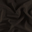 FibreGuard 39-J8971 GRIFFIN Fabric - Eade's Wallpaper & Fabric
