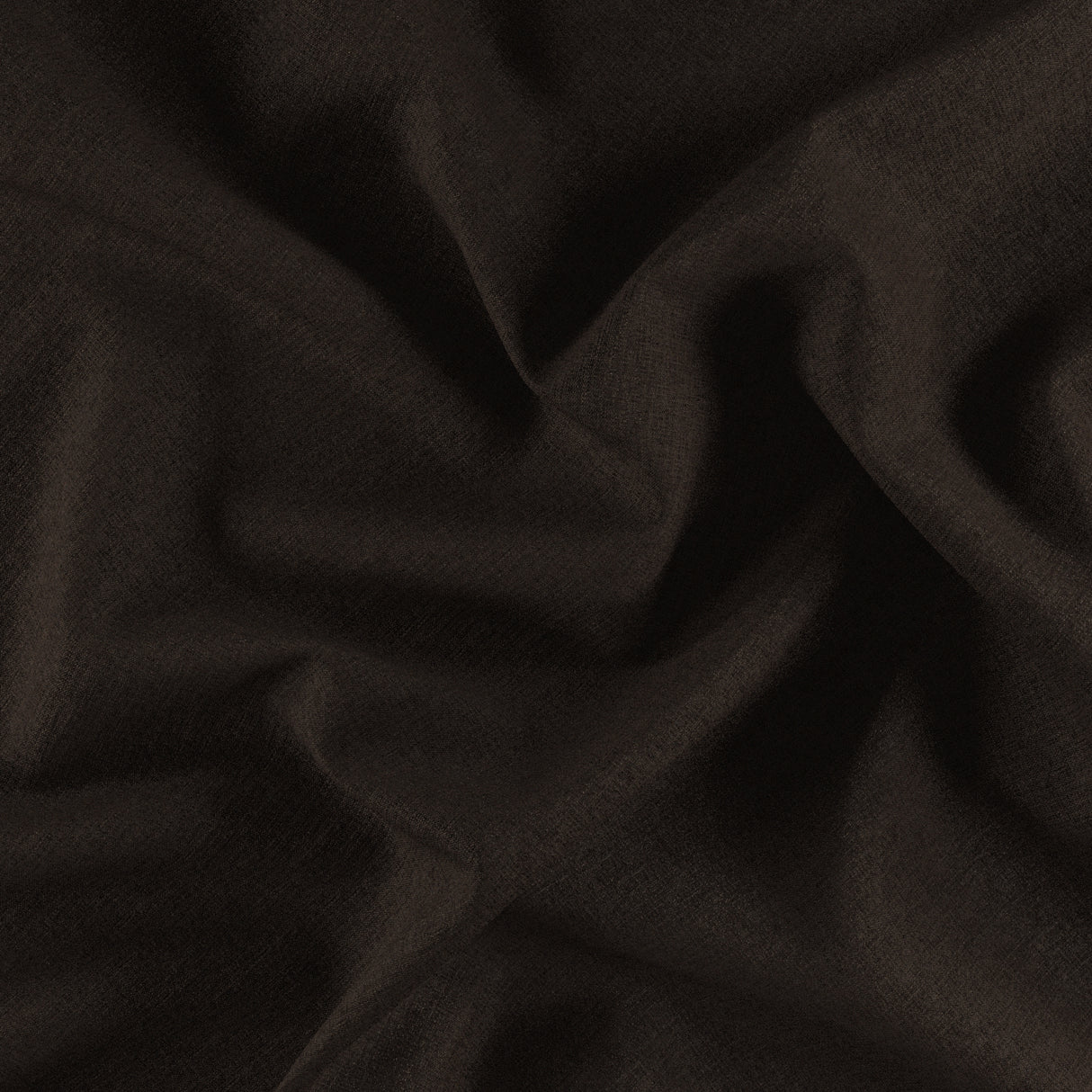 FibreGuard 39-J8971 GRIFFIN Fabric - Eade's Wallpaper & Fabric