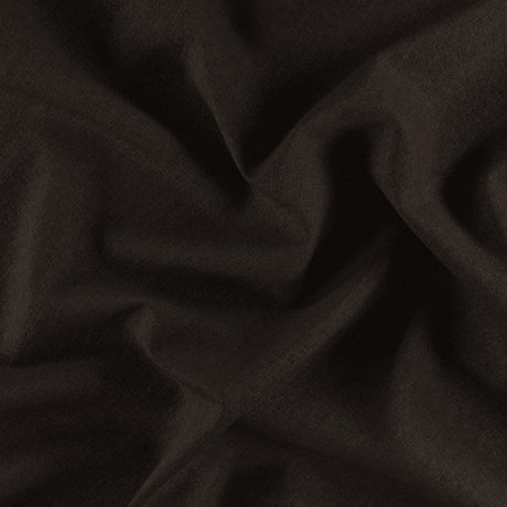 FibreGuard 39-J8971 GRIFFIN Fabric - Eade's Wallpaper & Fabric