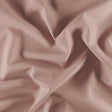 FibreGuard 41-J8971 GRIFFIN Fabric - Eade's Wallpaper & Fabric