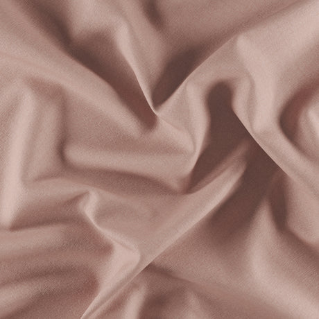 FibreGuard 41-J8971 GRIFFIN Fabric - Eade's Wallpaper & Fabric
