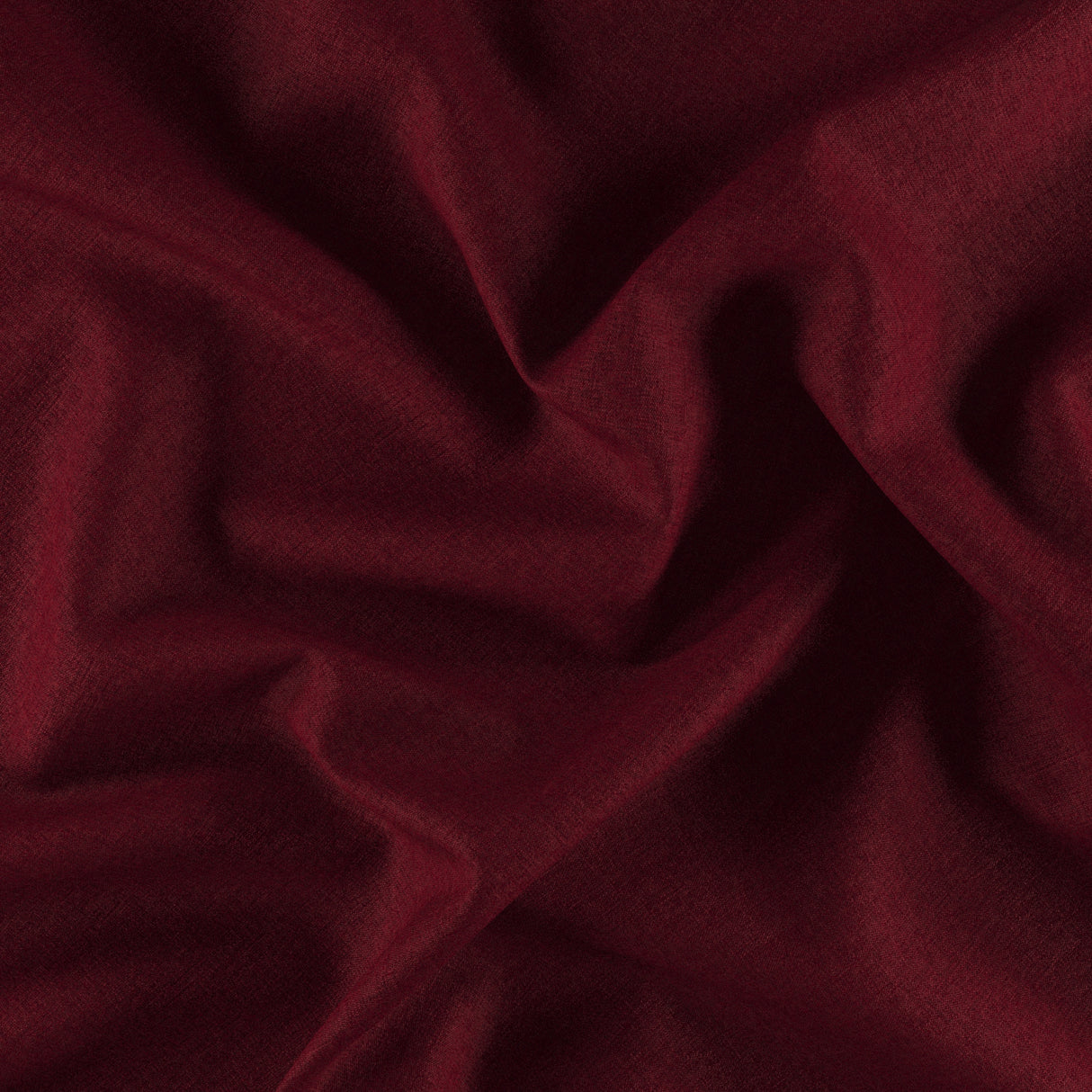 FibreGuard 48-J8971 GRIFFIN Fabric - Eade's Wallpaper & Fabric
