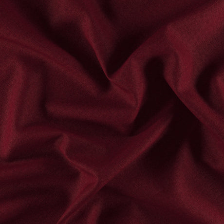 FibreGuard 48-J8971 GRIFFIN Fabric - Eade's Wallpaper & Fabric