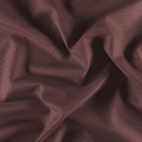 FibreGuard 54-J8971 GRIFFIN Fabric - Eade's Wallpaper & Fabric
