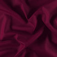 FibreGuard 56-J8971 GRIFFIN Fabric - Eade's Wallpaper & Fabric