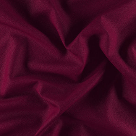 FibreGuard 56-J8971 GRIFFIN Fabric - Eade's Wallpaper & Fabric