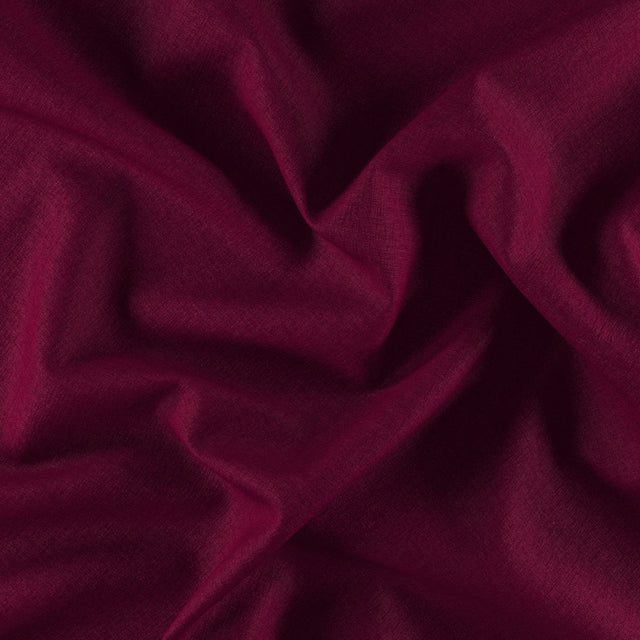 FibreGuard 56-J8971 GRIFFIN Fabric - Eade's Wallpaper & Fabric