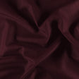 FibreGuard 58-J8971 GRIFFIN Fabric - Eade's Wallpaper & Fabric