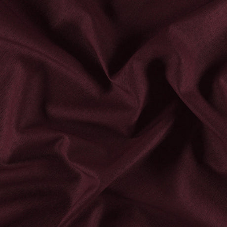 FibreGuard 58-J8971 GRIFFIN Fabric - Eade's Wallpaper & Fabric