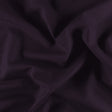 FibreGuard 59-J8971 GRIFFIN Fabric - Eade's Wallpaper & Fabric