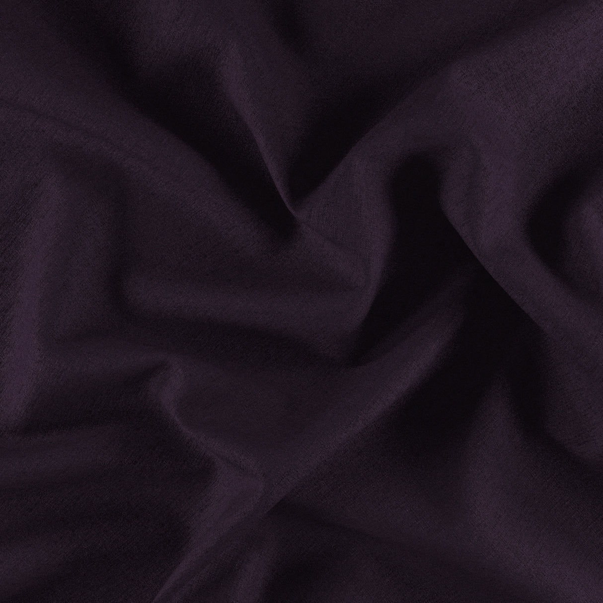 FibreGuard 59-J8971 GRIFFIN Fabric - Eade's Wallpaper & Fabric