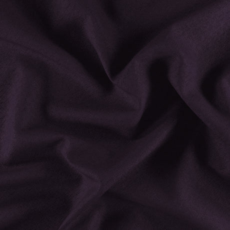 FibreGuard 59-J8971 GRIFFIN Fabric - Eade's Wallpaper & Fabric