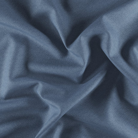 FibreGuard 62-J8971 GRIFFIN Fabric - Eade's Wallpaper & Fabric