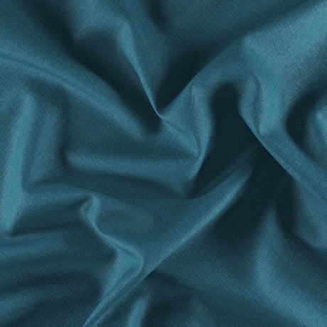 FibreGuard 64-J8971 GRIFFIN Fabric - Eade's Wallpaper & Fabric