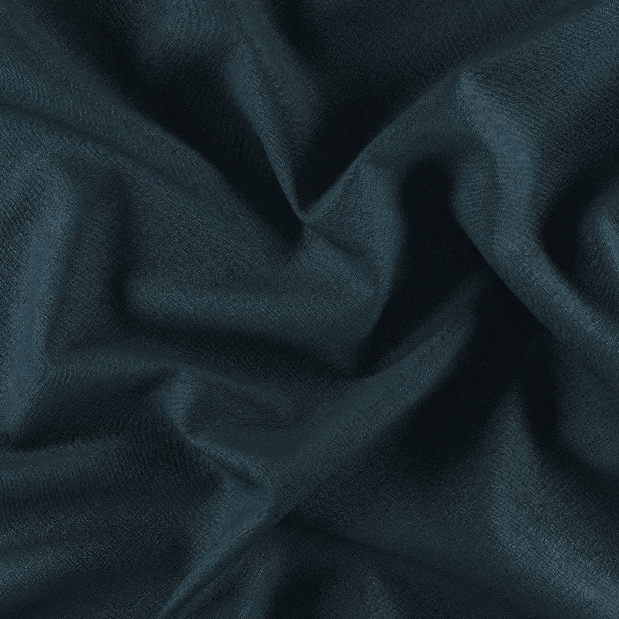 FibreGuard 65-J8971 GRIFFIN Fabric - Eade's Wallpaper & Fabric