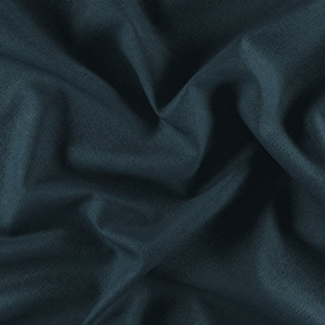 FibreGuard 65-J8971 GRIFFIN Fabric - Eade's Wallpaper & Fabric