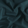 FibreGuard 66-J8971 GRIFFIN Fabric - Eade's Wallpaper & Fabric