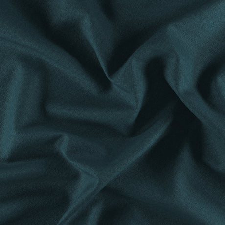 FibreGuard 66-J8971 GRIFFIN Fabric - Eade's Wallpaper & Fabric