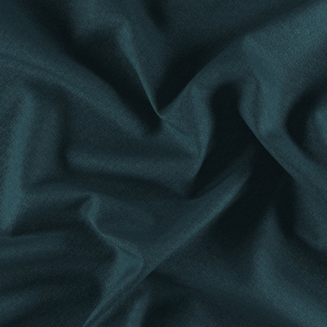 FibreGuard 66-J8971 GRIFFIN Fabric - Eade's Wallpaper & Fabric