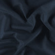 FibreGuard 67-J8971 GRIFFIN Fabric - Eade's Wallpaper & Fabric