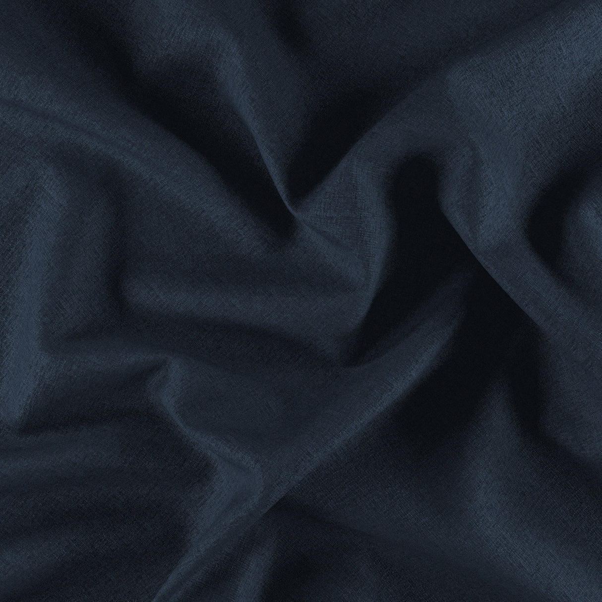 FibreGuard 67-J8971 GRIFFIN Fabric - Eade's Wallpaper & Fabric