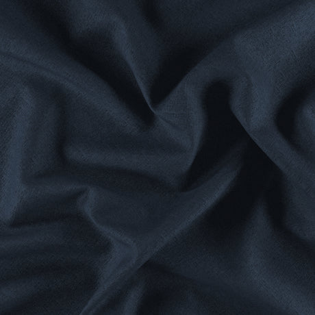 FibreGuard 67-J8971 GRIFFIN Fabric - Eade's Wallpaper & Fabric