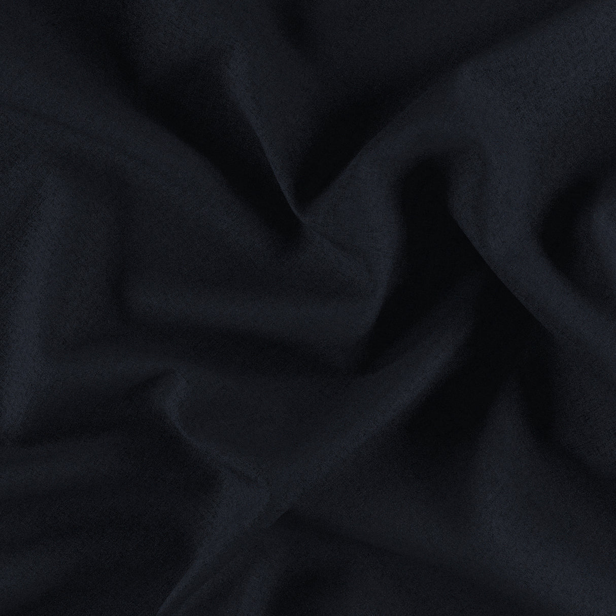 FibreGuard 69-J8971 GRIFFIN Fabric - Eade's Wallpaper & Fabric