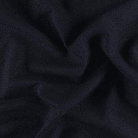 FibreGuard 69-J8971 GRIFFIN Fabric - Eade's Wallpaper & Fabric