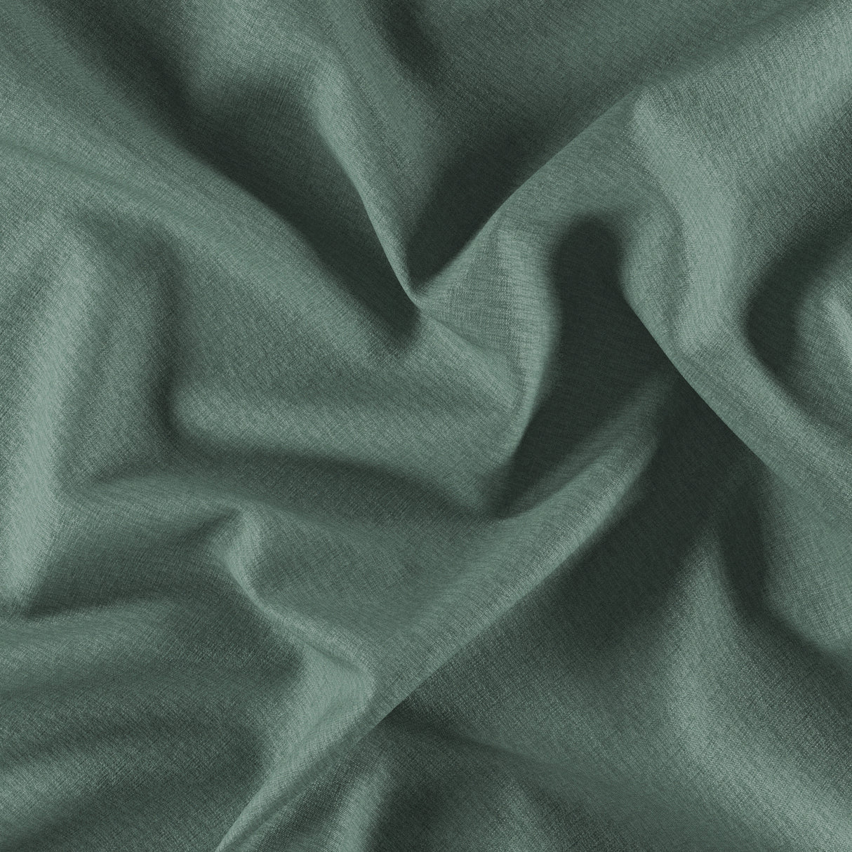 FibreGuard 73-J8971 GRIFFIN Fabric - Eade's Wallpaper & Fabric